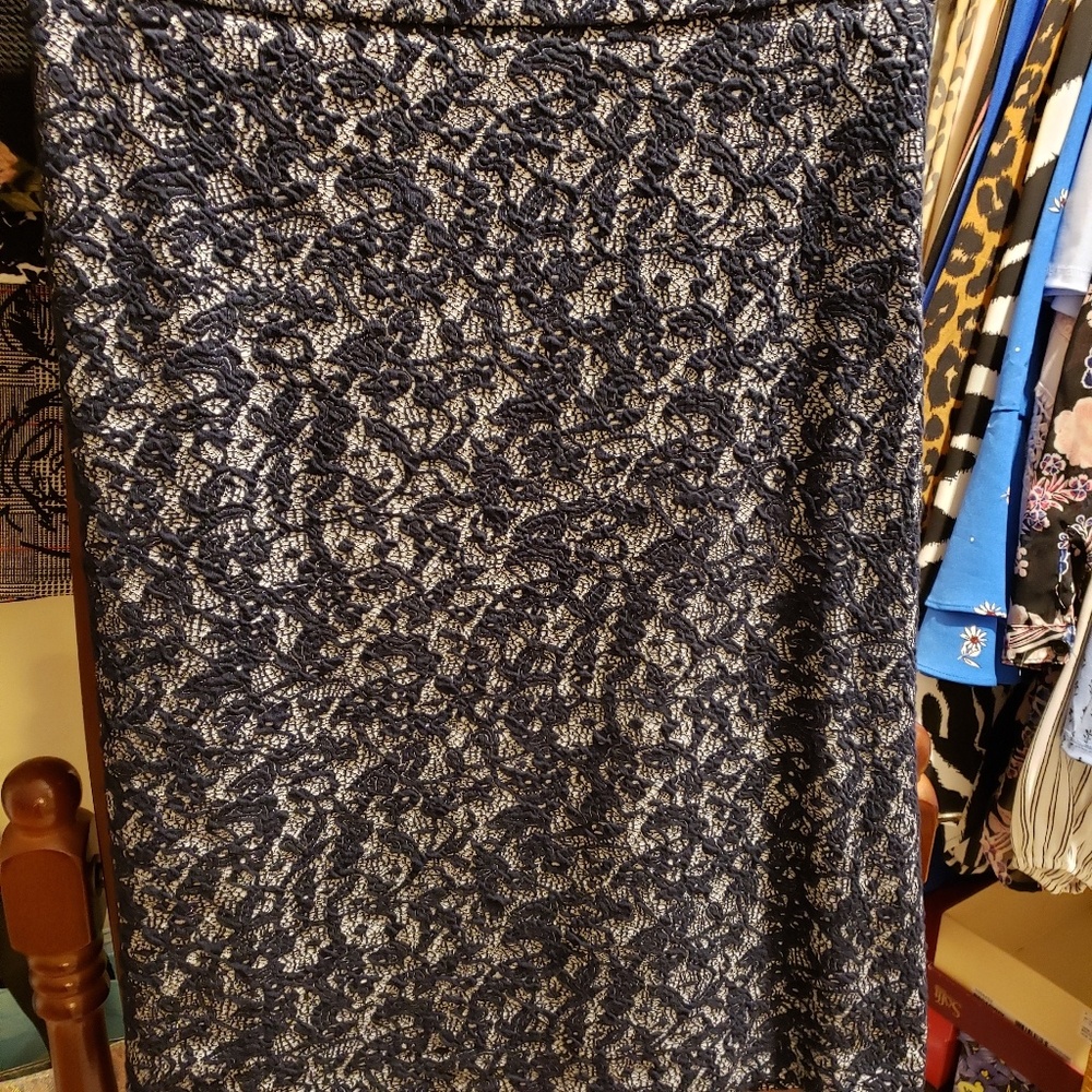 Michael Kors skirt